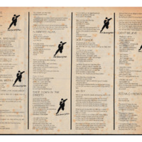 hy-dm-brochure-end-conscription-campaign-1983-001.pdf