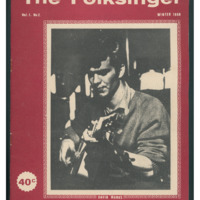 hy-dm-mag-folksinger-1968-001.pdf