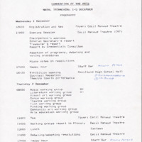 hy-dm-docs-natal-technikon-001.pdf
