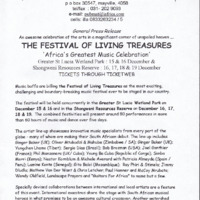 hy-dm-docs-press-release-treasures-001.pdf