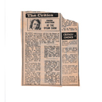 hy-dm-news-dylan-show-1977-001.pdf