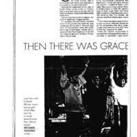 hy-dm-news-february-tribune-001.pdf