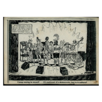 hy-dm-cartoon-masekela-001.pdf