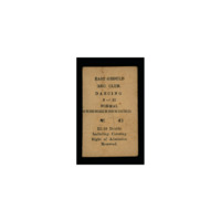 hy-dm-ticket-geduld-club-001.pdf