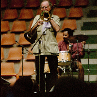 hy_dm_negs_60_A_73b_2.jpg