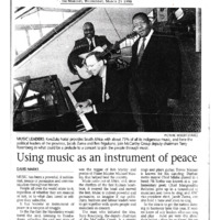 hy-dm-news-mercury-marks-1998-001.pdf
