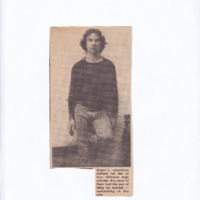 hy-dm-news-roger-rebellious-attitude-001.pdf