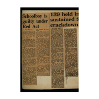 hy-dm-news-hamilton-krugel-001.pdf