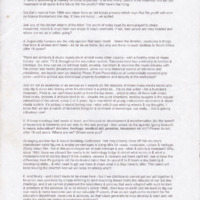 hy-dm-corr-marks-history-001.pdf