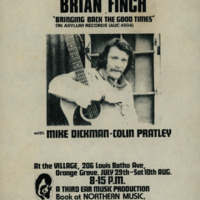 hy-dm-poster-finch-dickman-001.pdf