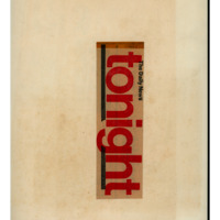hy-dm-news-daily-news-meijer-milligan-1979-001.pdf