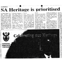 hy-dm-advertorial-national-heritage-2004-001.pdf