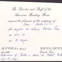 hy-dm-notes-invitation-pace-1981-001.pdf