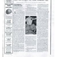 hy-dm-news-semisonic-2004-001.pdf