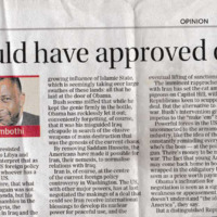 hy-dm-news-sunday-times-obama-2015-001.pdf
