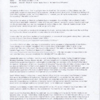 hy-dm-corr-matshikiza-archive-2002-001.pdf