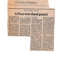 hy-dm-news-bleed-concert-1975-001.pdf