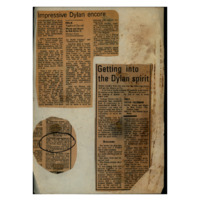 hy-dm-news-dylan-cafe-001.pdf