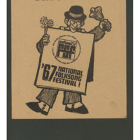 hy-dm-prog-safma-folk-festival-1967-001.pdf