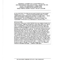 hy-dm-docs-marks-biography-001.pdf