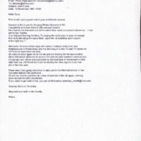 hy-dm-corr-pedro-thank-1997-001.pdf
