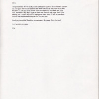 hy-dm-corr-hennings-cyberspace-1995-001.pdf
