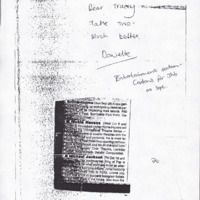hy-dm-news-havens-series-001.pdf