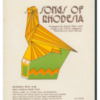 hy-dm-docs-songs-rhodesia-1973-001.pdf