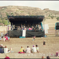 hy_dm_negs_60_49a_5.jpg