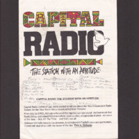 hy-dm-docs-capitol-afritude-001.pdf