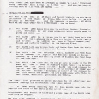 hy-dm-docs-party-link-001.pdf