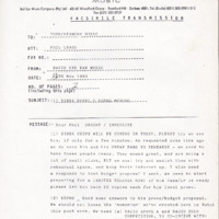 hy-dm-corr-promotion-morri-mchunu-1990-001.pdf