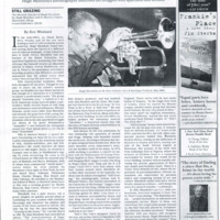 hy-dm-news-masekela-001.pdf