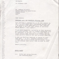 hy-dm-corr-marks-festival-1987-001.pdf