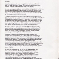 hy-dm-corr-stonefield-months-1995-001.pdf
