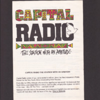 hy-dm-prog-capitol-001.pdf