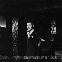 hy_dm_negs_60_26_6.jpg