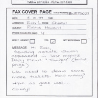 hy-dm-docs-confirmation-001.pdf