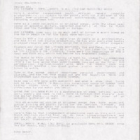 hy-dm-docs-review-kitchen-001.pdf