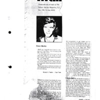 hy-dm-news-mail-letters-marks-1975-001.pdf