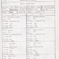 hy-dm-docs-shanties-tape-1974-001.pdf