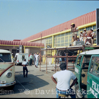 hy_dm_negs_60_67a_5.jpg