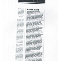 hy-dm-news-marks-biographical-facts-001.pdf