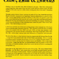 hy-dm-docs-biography-case-ball-shears-001.pdf