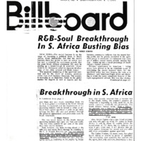 hy-dm-mag-billboard-teal-1968-001.pdf