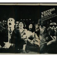 hy-dm-brochure-rhythm-dues-1981-001.pdf