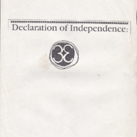 hy-dm-docs-indie-label-001.pdf