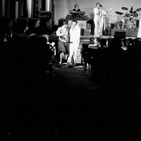 hy_dm_negs_60_A_72b_11.jpg
