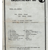 hy-dm-poster-orientation-001.pdf