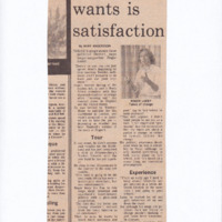 hy-dm-news-sunday-times-roger-political-1980-001.pdf